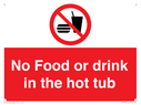 no-food-or-drink-in-the-hot-tub~